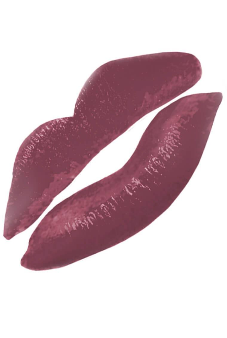Maybelline Lipstick Color Sensational Shine Compulsion Undressed Pink 0415545549225 T