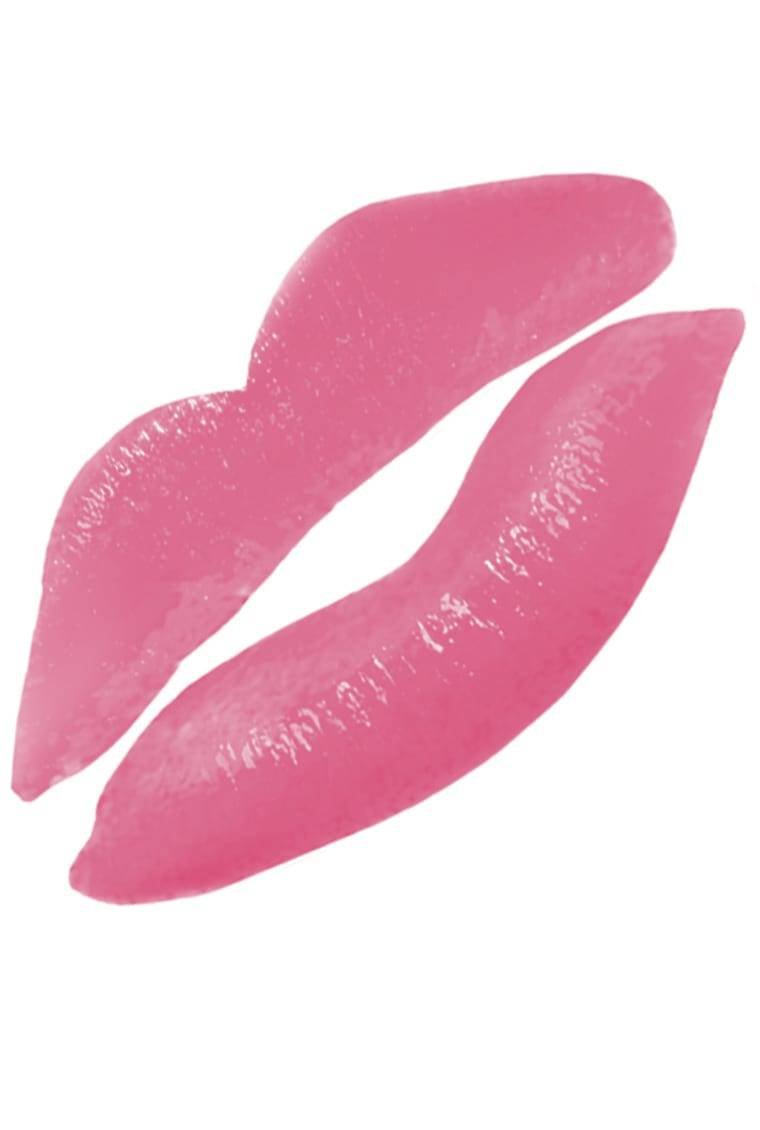 Maybelline Lipstick Color Sensational Shine Compulsion Arousing Orange 0415545542911 T