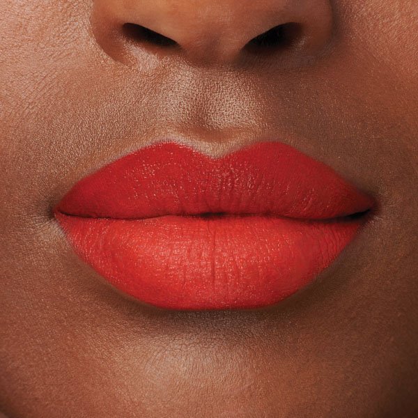 181108 Maybelline Fatuma SS Lip ECU 068 40 LaughLouder EW r3