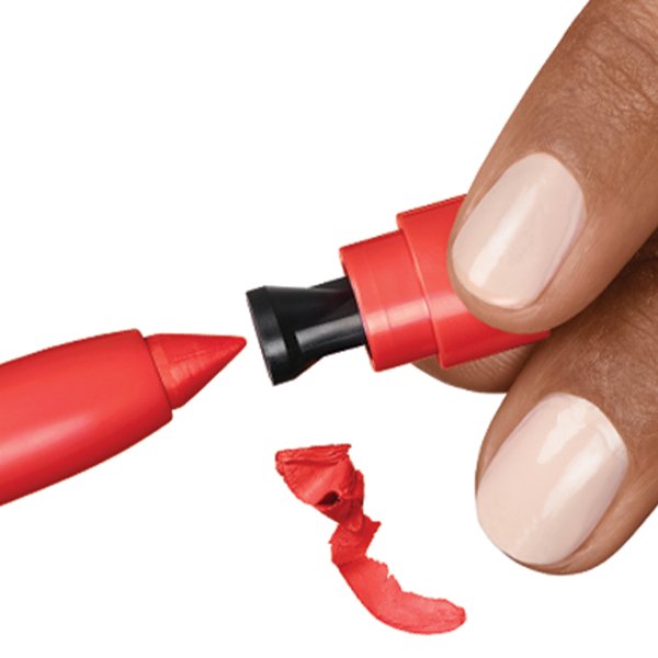 181108 Maybelline SS Ink crayon Sharpener 067 r3 EW2