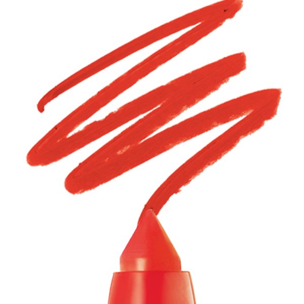 crayon formula