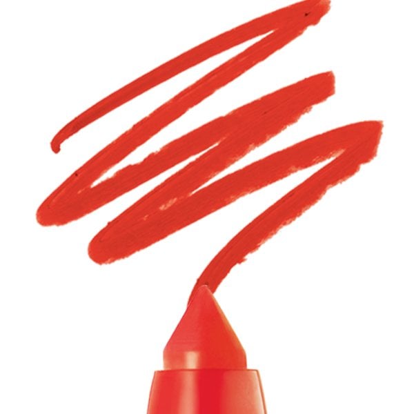 crayon formula