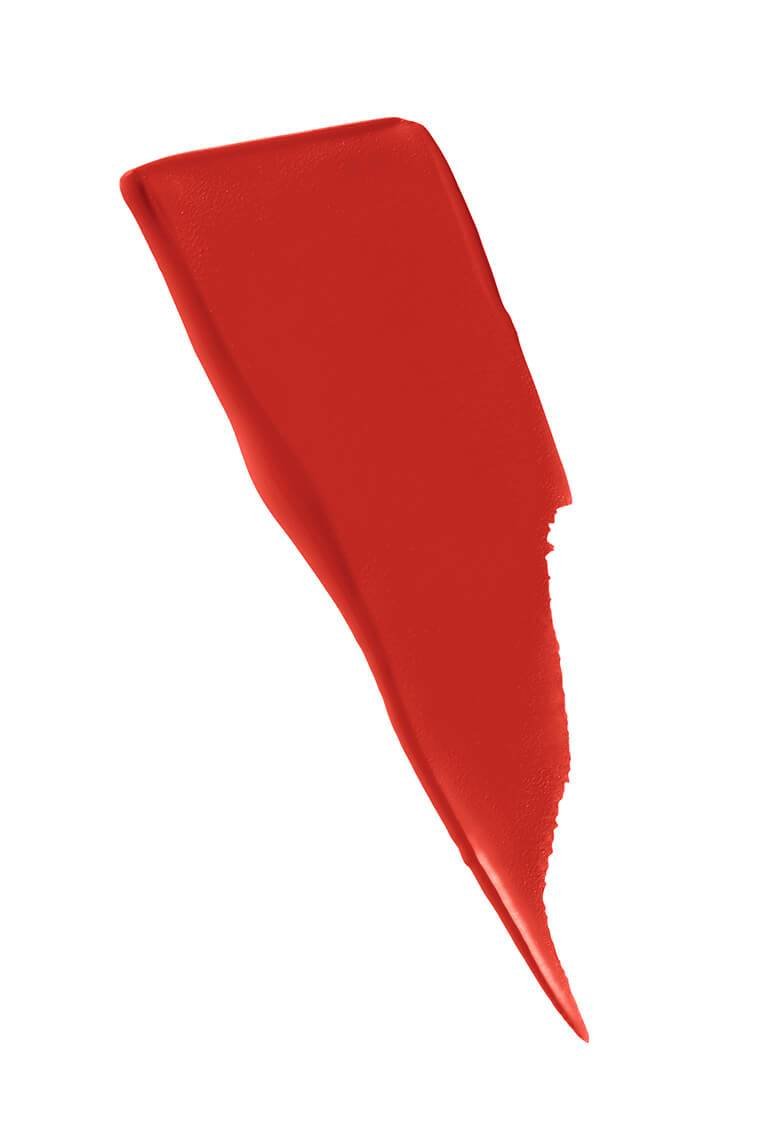 maybelline lip color super stay matte ink pioneer 041554496925 c