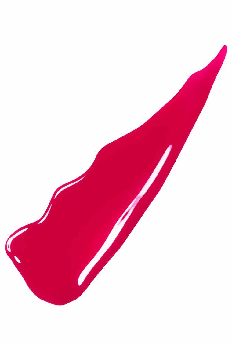 Lippenstift Moisture Extreme Passion Red 5021044024345 Maybelline C