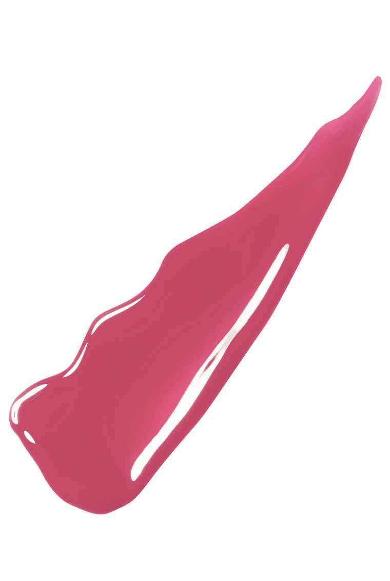 Lippenstift Moisture Extreme Flamingo 4084200862107 Maybelline C