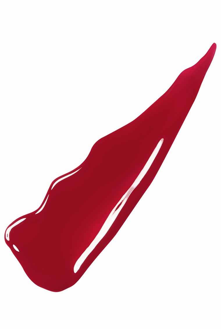 Lippenstift Moisture Extreme Burgundy 5021044023720 Maybelline C