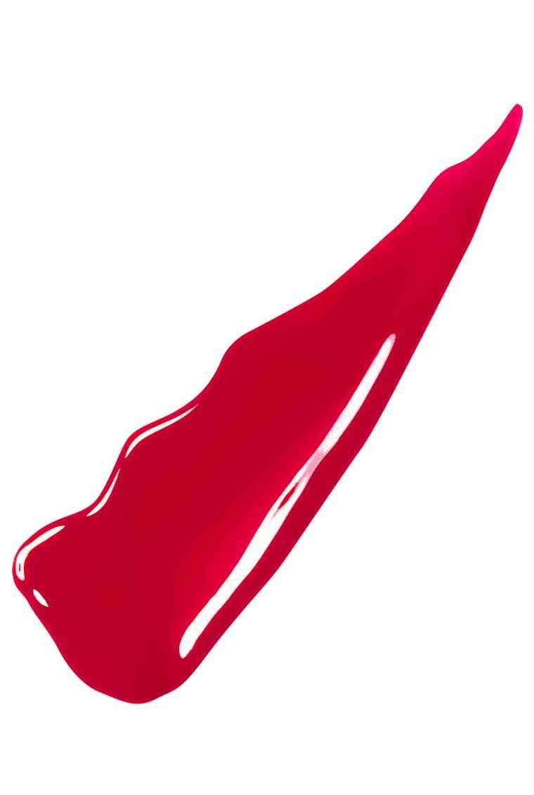 Lippenstift Moisture Extreme Pink Champagne 3600530241545 Maybelline C