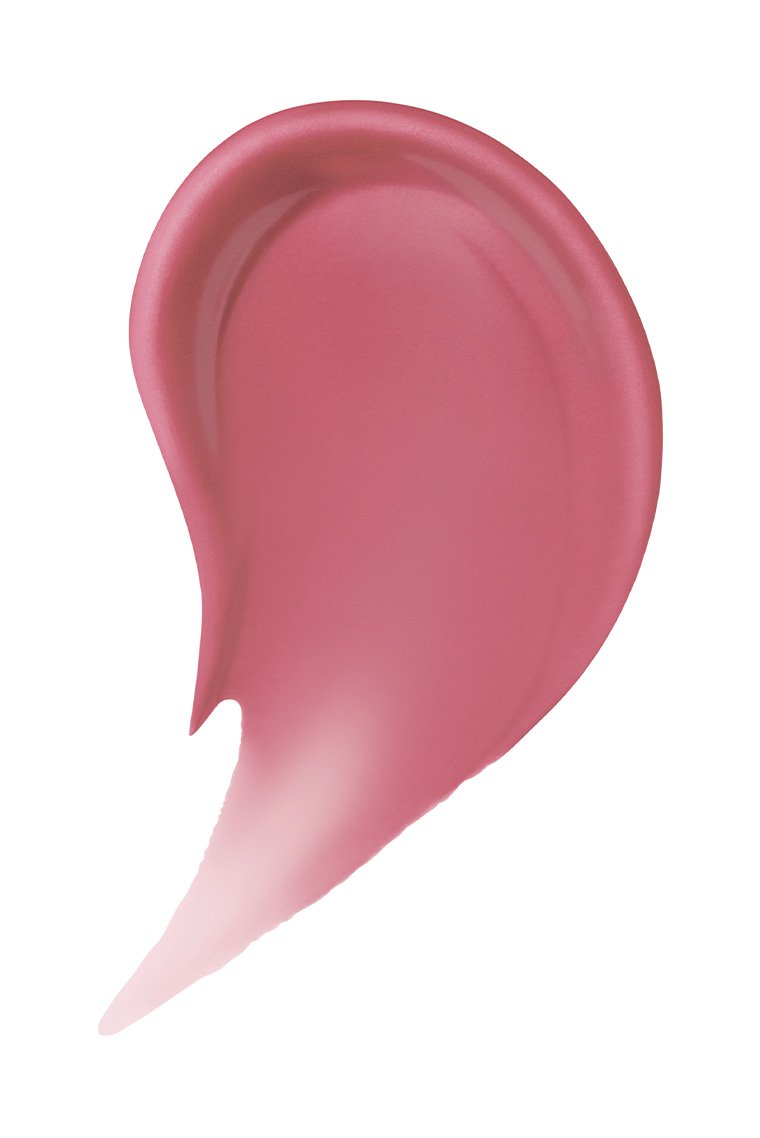 maybelline lipstick color sensational made for all fuchsia for me 041554564860 o