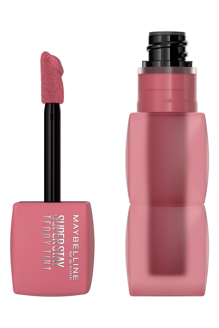 maybelline lipstick color sensational made for all fuchsia for me 041554564860 o