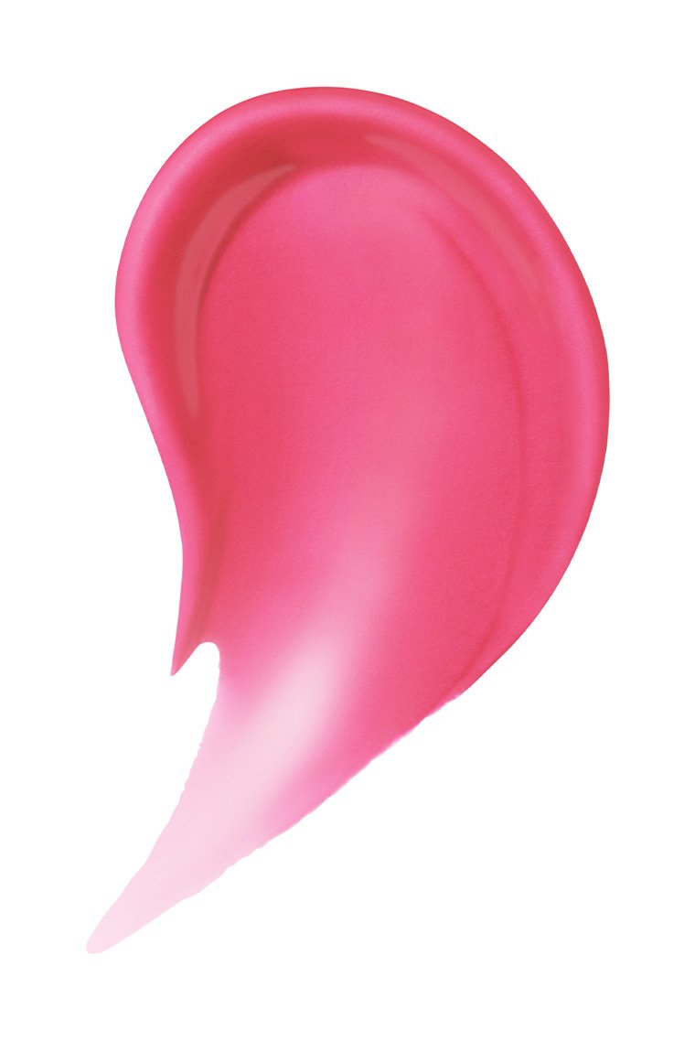 maybelline lipstick color sensational made for all fuchsia for me 041554564860 o