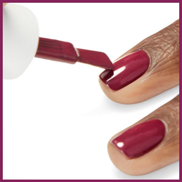 Superstay 7 Days Nagellack Multi Image 3