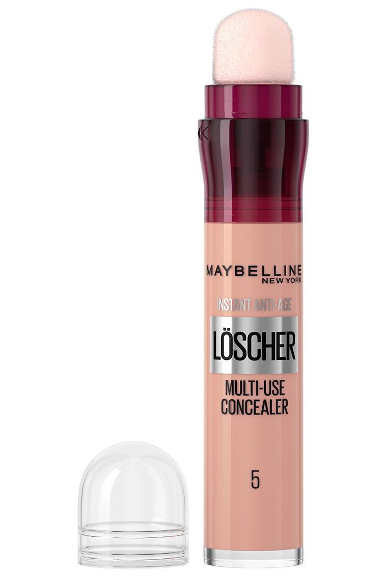 maybelline concealer instant age rewind eraser dark circles treatment brightener 041554267204 o