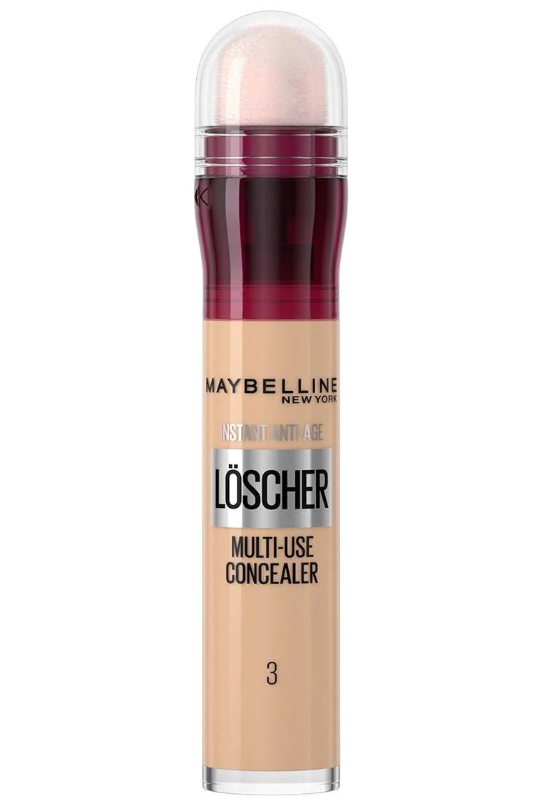 maybelline concealer instant age rewind dark circles brightener 041554267204 c