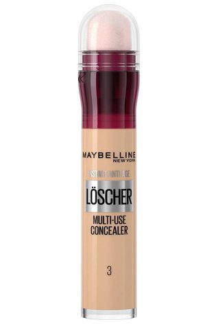 maybelline concealer instant age rewind dark circles brightener 041554267204 c