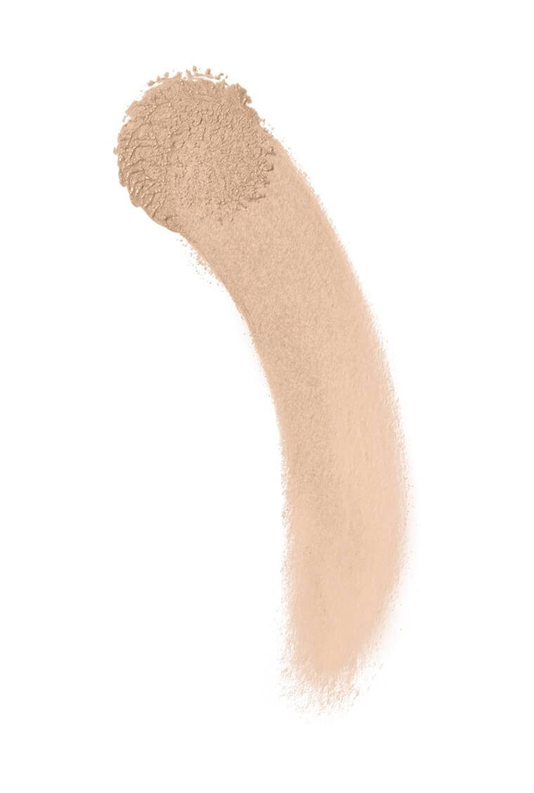 Face Make Up Concealer Instant age rewind eraser dark circles treatment concealer Ivory