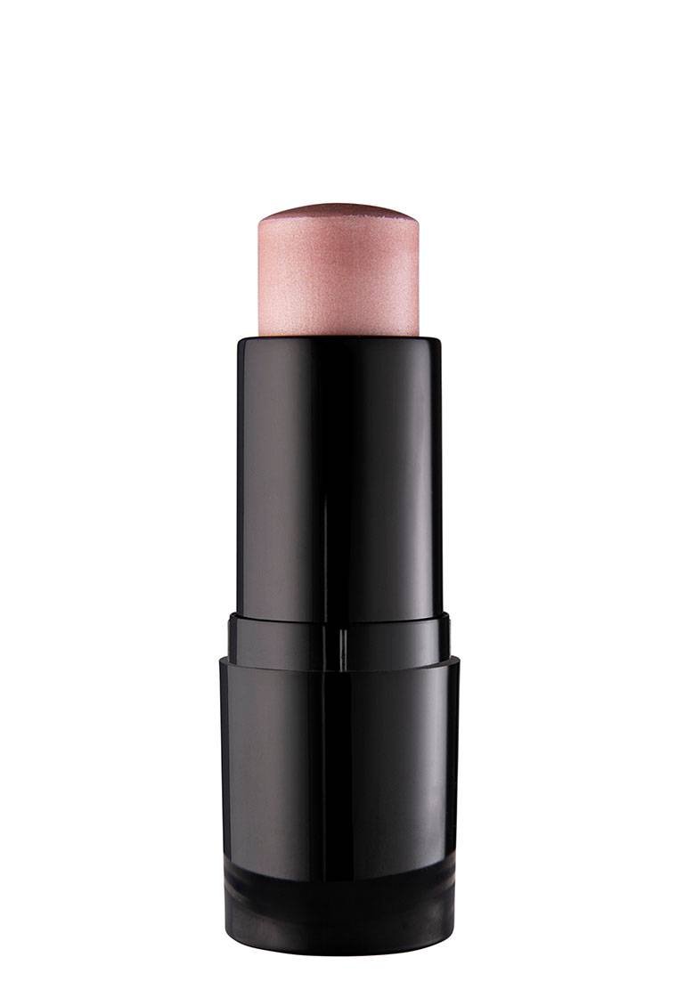 Maybelline Contouring Face Studio Master Strobe Light Iridescent 041554486155 C