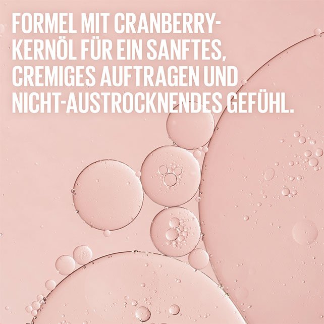 f38044d7367a682cec57f597ebb352147bf3940d