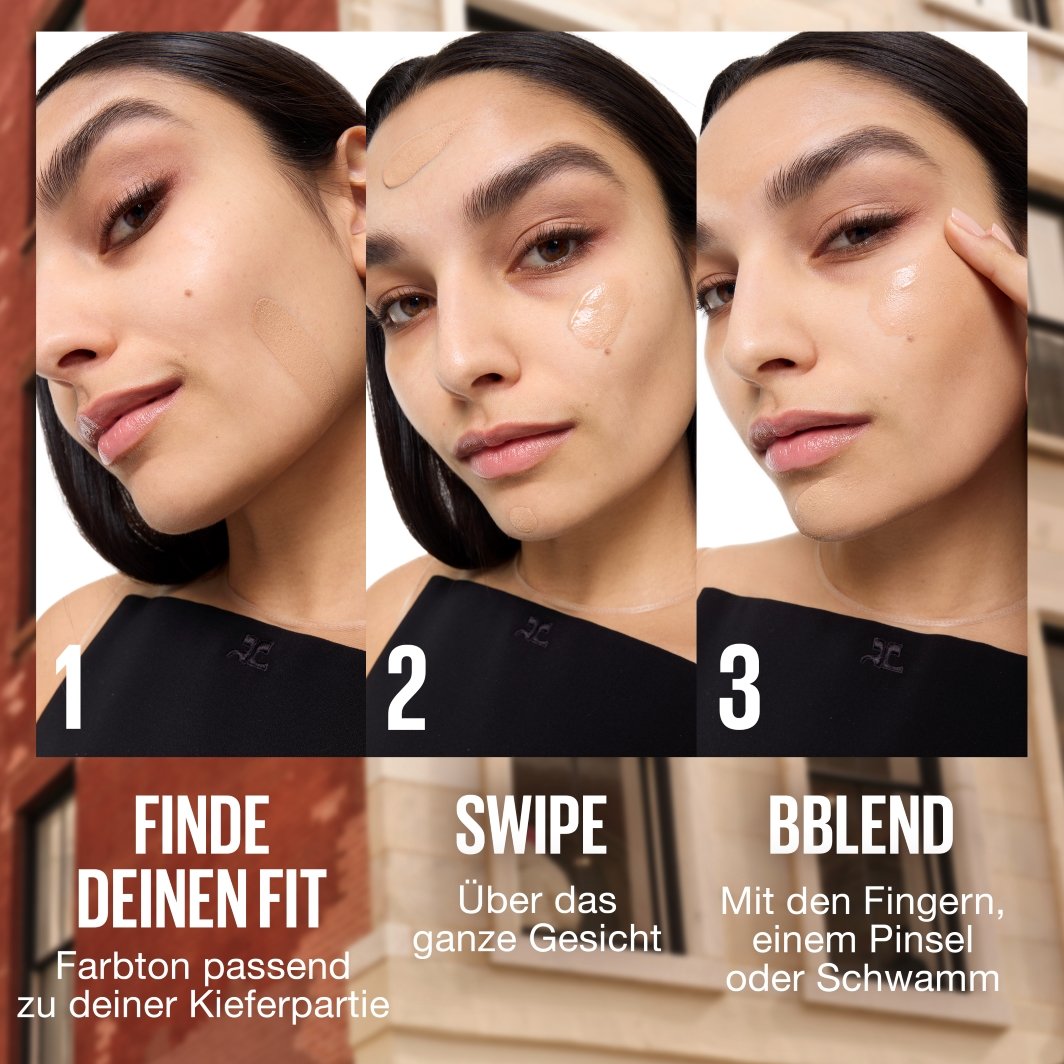 20250729 MNY Face BB Cream Nudes ATF Full Beauty 2
