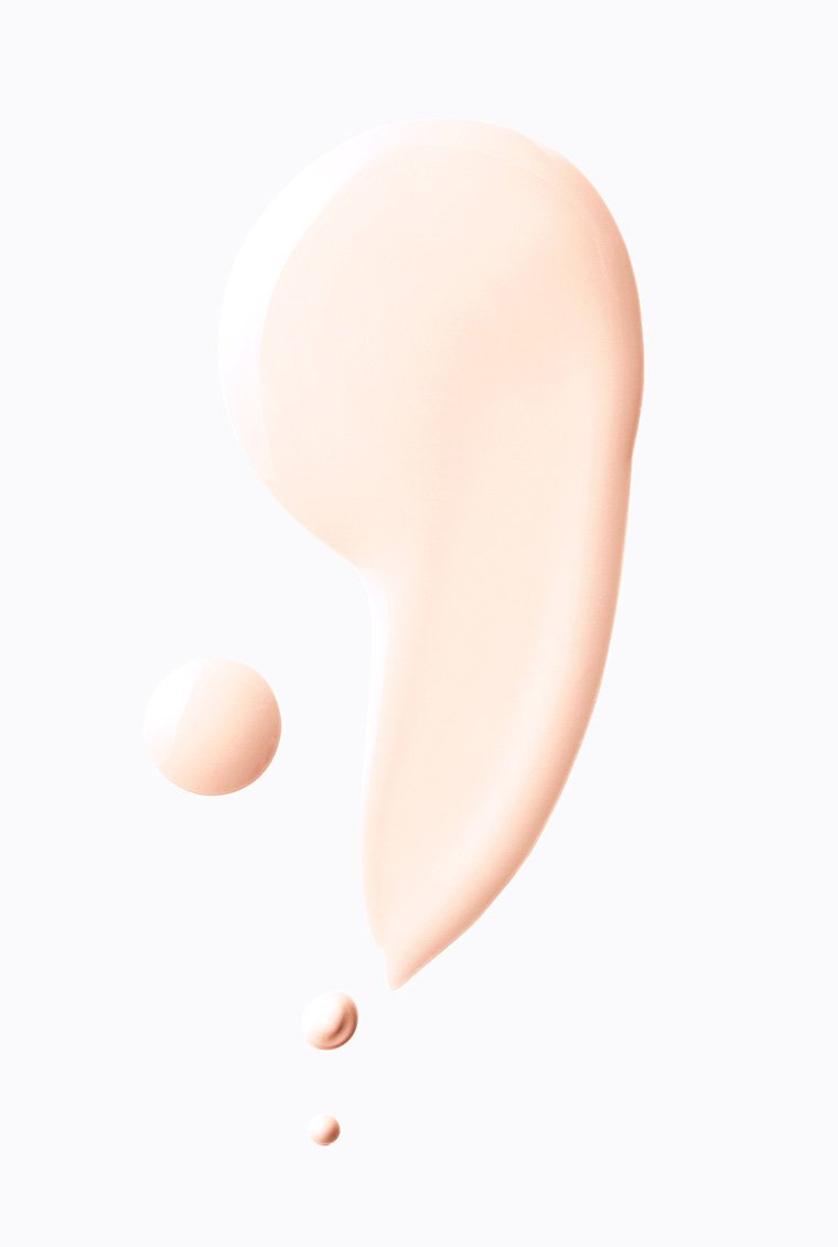 face make up foundation fit me matte poreless foundation Fair Porcelain