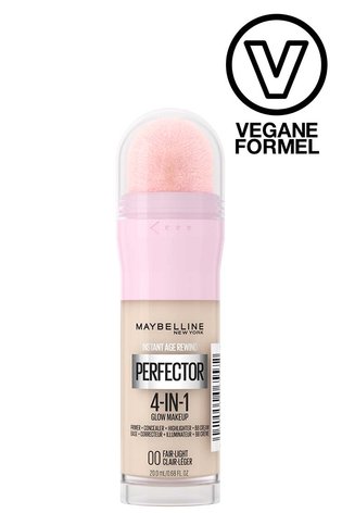Make Up Everfresh Cameo 3600530014392 Maybelline C