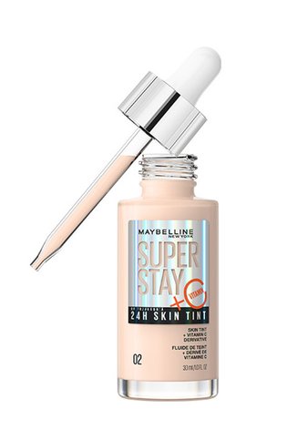 Make Up Everfresh Cameo 3600530014392 Maybelline C