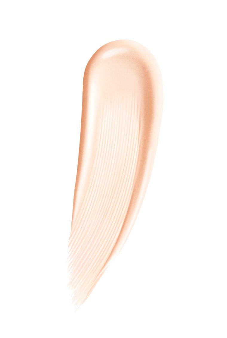 Make Up Everfresh Cameo 3600530014392 Maybelline C
