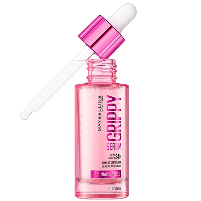 maybelline lasting fix loose powder finiton 01
