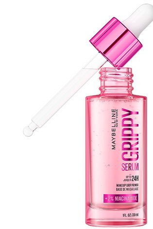 maybelline lasting fix loose powder finiton 01
