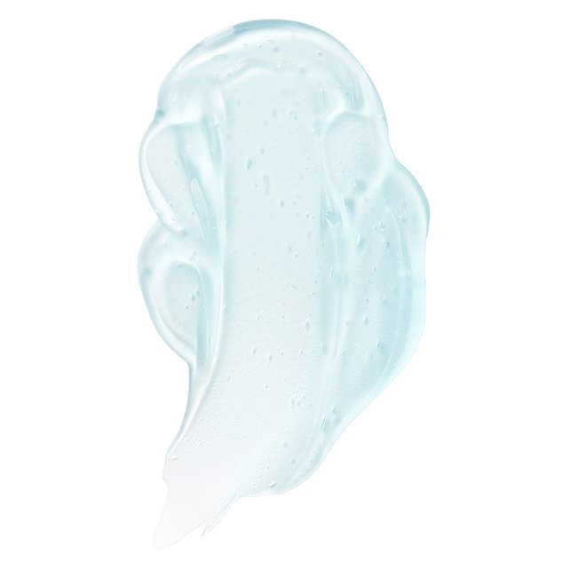 Poreless Jelly Blurring Primer 2