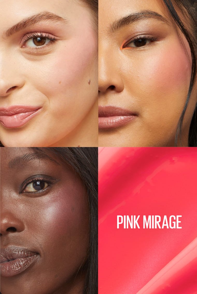 PDP 760x1130 FR 03 Pink mirage
