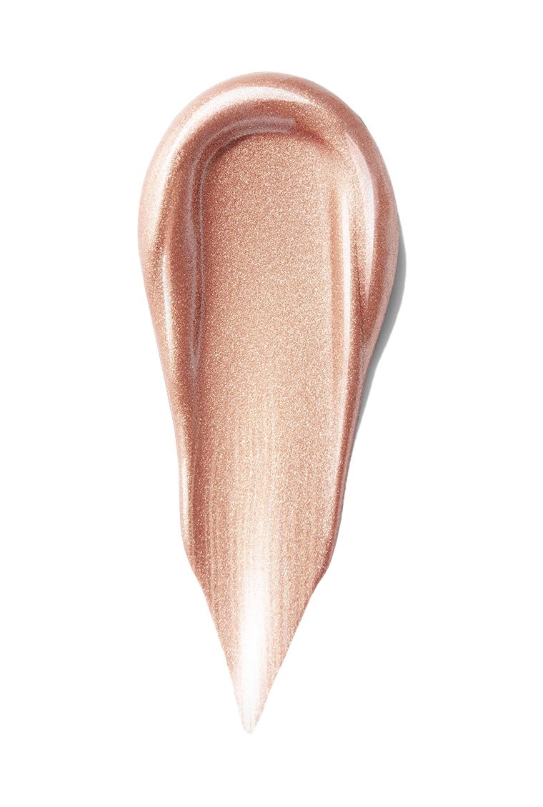 PDP 760x1130 DE 02 KISS OF SHIMMER