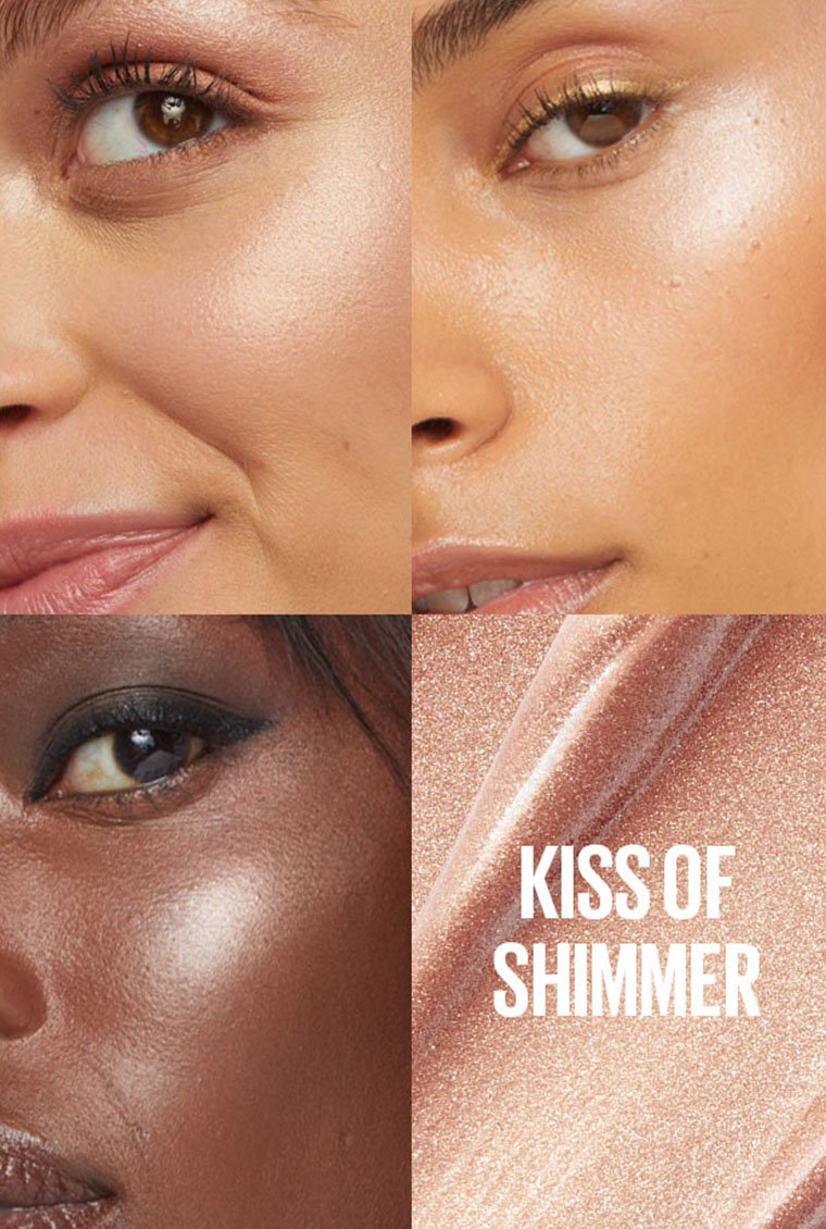 PDP 760x1130 DE 05 KISS OF SHIMMER