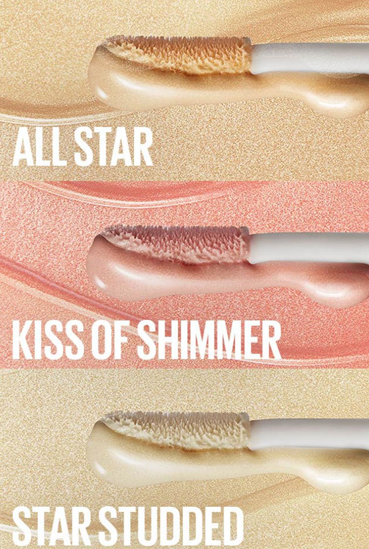 PDP 760x1130 DE 06 KISS OF SHIMMER
