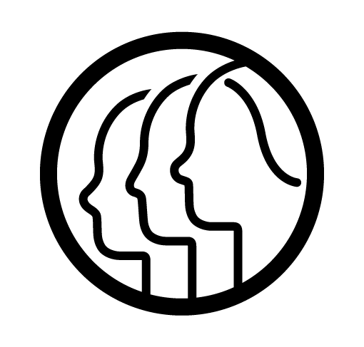 Für alle Hauttypen geeignet