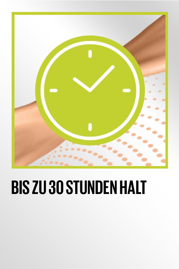 mny activewear 30h halt 600x900