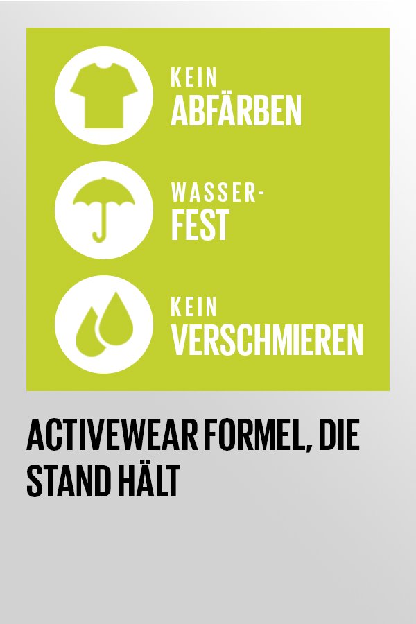mny activewear formel 600x900
