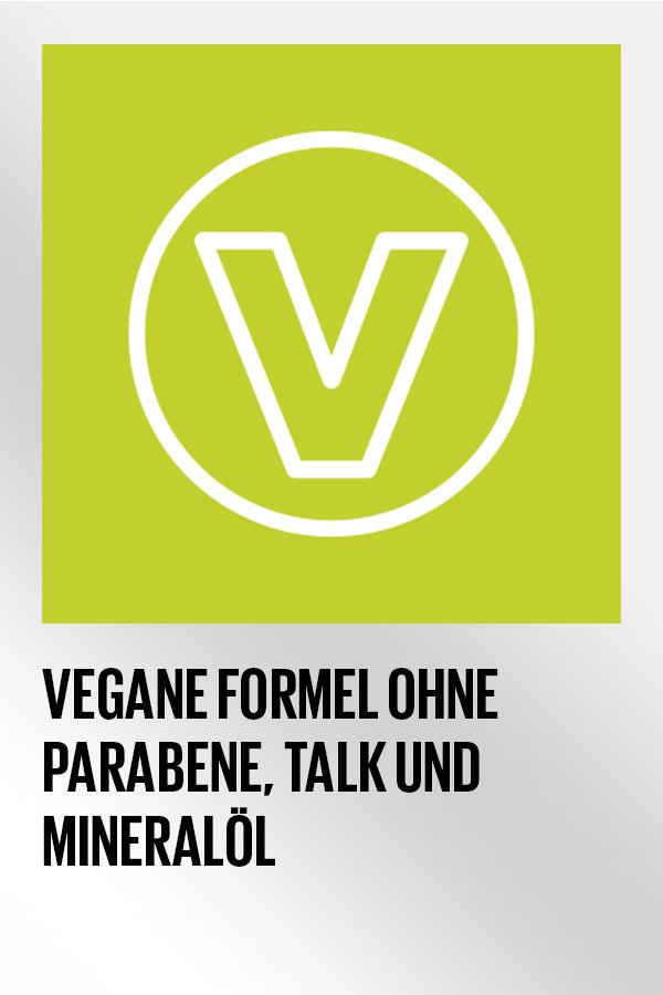 mny activewear vegane formel 600x900