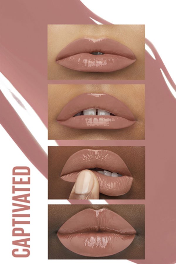 shademacro captivated ssvinylink nudeshock productinfo mobile 900x600