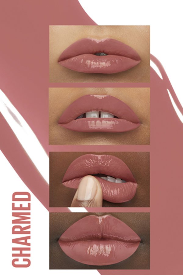 shademacro charmed ssvinylink nudeshock productinfo mobile 900x600