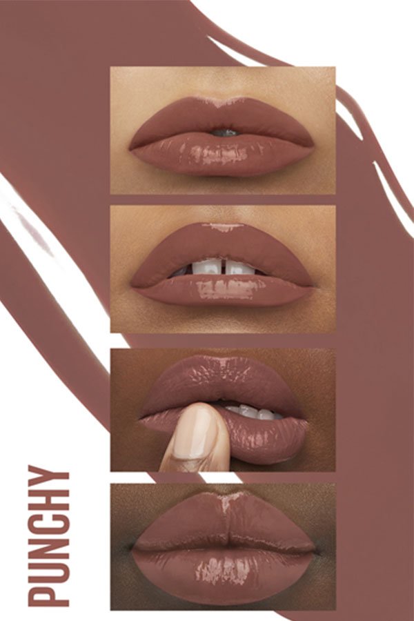 shademacro punchy ssvinylink nudeshock productinfo mobile 900x600
