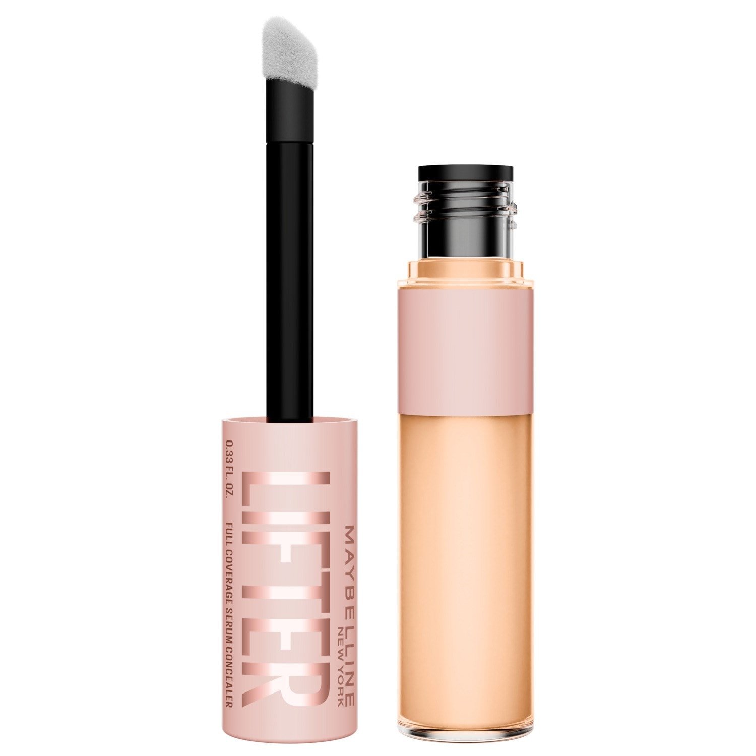 Lifter Serum Concealer - 30