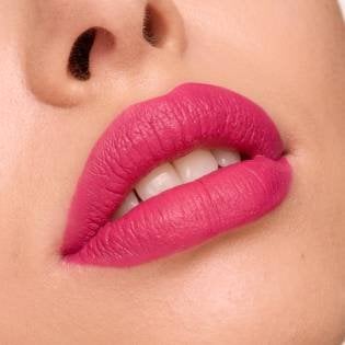 pinker lippenstift article image