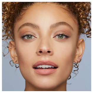 Maybelline Brow Lift Wear2 315x315
