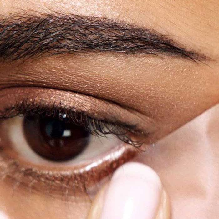 Vorschaubild zum Artikel Eyeliner Guide Tipps, Tricks & Hacks
