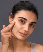 Super Stay Active Wear Concealer