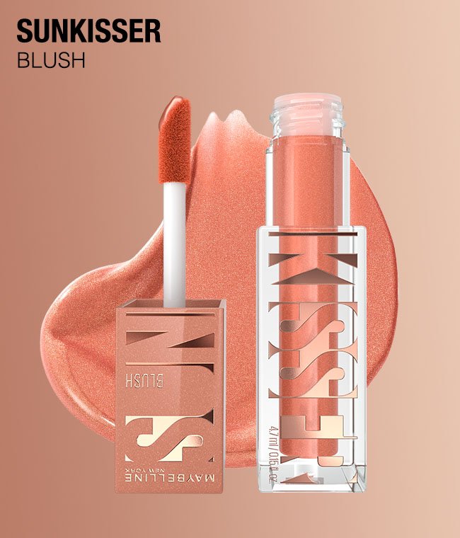 Was ist Lipgloss und wie trägt man ihn auf? Maybelline