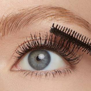 tubing mascara article image