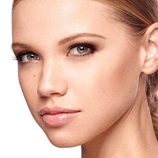 46 48 bare it all smokey eyes 315x315