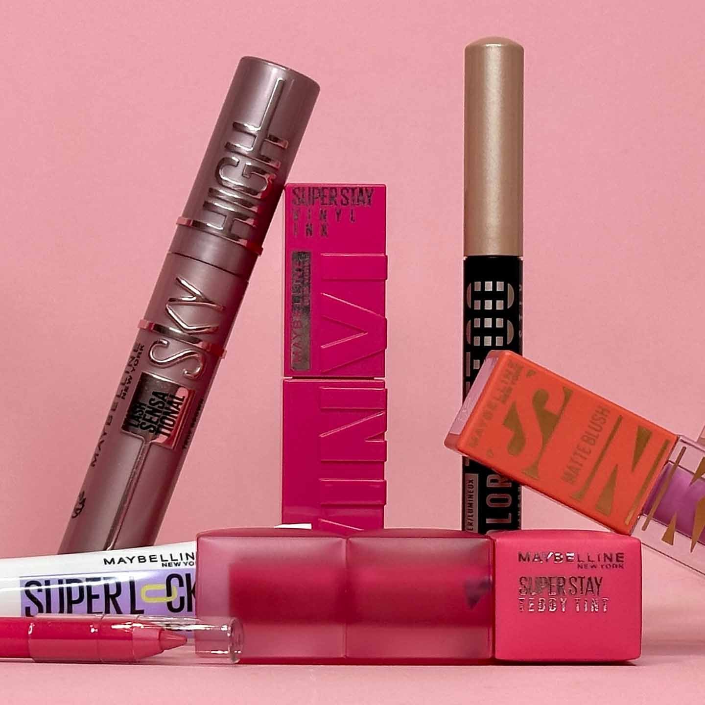 36 38 langanhaltendes makeup super stay 24h 315x315
