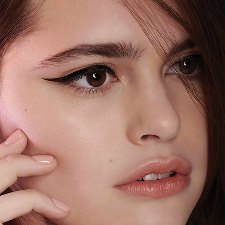 Vorschaubild zum Artikel Liquid Eyeliner